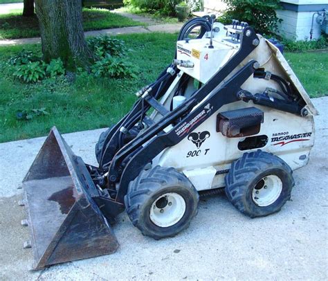 1990 ramrod skid steer|RAMROD Mini Skid Steers For Sale .